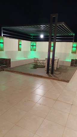 Riyadh, Apartments/Houses, SAR 2500/month,  Furnished,  2 BR,  0 Sq. Meter,  Apprtment For Rent /tabuk Saudi Arabia