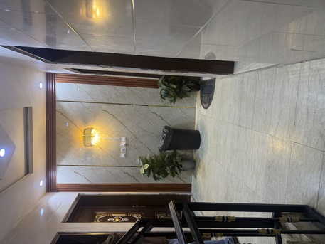 Riyadh, Apartments/Houses, SAR 2500/month,  Furnished,  2 BR,  0 Sq. Meter,  Apprtment For Rent /tabuk Saudi Arabia