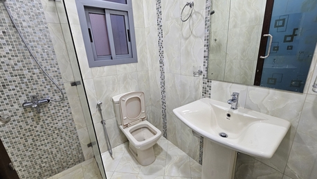 Adliya, Apartments/Houses, BHD 290/month,  1 BR,  Inclusive EWA, Two Bedroom 325, Family Building, Adliya 39128508 Benny