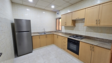 Adliya, Apartments/Houses, BHD 290/month,  1 BR,  Inclusive EWA, Two Bedroom 325, Family Building, Adliya 39128508 Benny