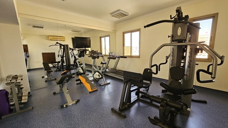 Adliya, Apartments/Houses, BHD 290/month,  1 BR,  Inclusive EWA, Two Bedroom 325, Family Building, Adliya 39128508 Benny