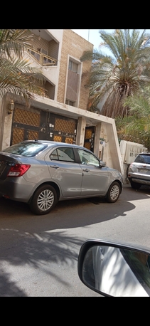 Jeddah, Rooms Available, SAR 1000/month,  Room For Rent In Mushrifah Near Panda