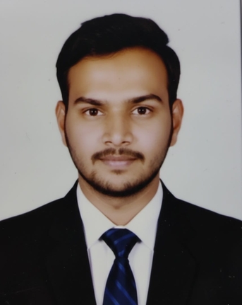 Riyadh, Job Seekers, Im Searching For Civil Site Engineer Job Role