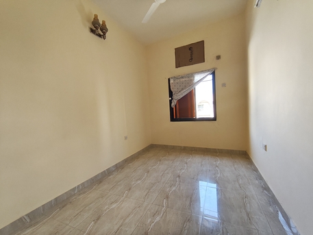 Hoora, Apartments/Houses, BHD 160/year,  3 BR,  Hoora:- 3BR Unfurnished Flat On Rent Close To Al Sabaya..