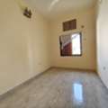 BHD 160/year,  3 BR,  Hoora:- 3BR Unfurnished Flat On Rent Close To Al Sabaya..