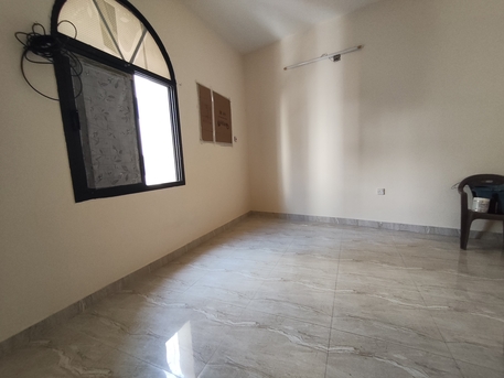 Hoora, Apartments/Houses, BHD 160/year,  3 BR,  Hoora:- 3BR Unfurnished Flat On Rent Close To Al Sabaya..