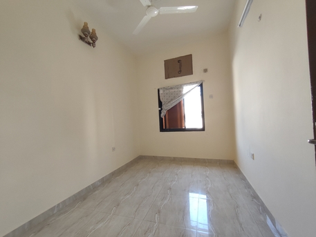 Hoora, Apartments/Houses, BHD 160/year,  3 BR,  Hoora:- 3BR Unfurnished Flat On Rent Close To Al Sabaya..