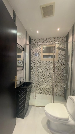 Riyadh, Rooms Available, SAR 1900/month,  Cozy Private Room W/ Your Own Bathroom