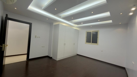 Riyadh, Rooms Available, SAR 1900/month,  Cozy Private Room W/ Your Own Bathroom