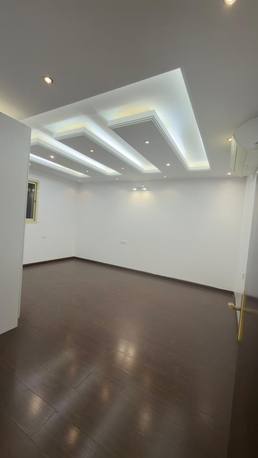 Riyadh, Rooms Available, SAR 1900/month,  Cozy Private Room W/ Your Own Bathroom