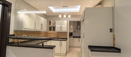 Riyadh, Rooms Available, SAR 1900/month,  Cozy Private Room W/ Your Own Bathroom