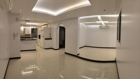 Riyadh, Rooms Available, SAR 1900/month,  Cozy Private Room W/ Your Own Bathroom