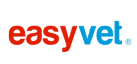 New York, Business, EasyVet Veterinarian Katy
