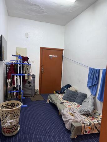 Manfouha, Apartments/Houses, SAR 2500/month,  Furnished,  2 BR,  Family Room For Rent.