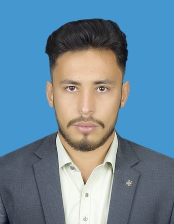 Riyadh, Job Seekers, Civil QC Engineer, QC Inspector