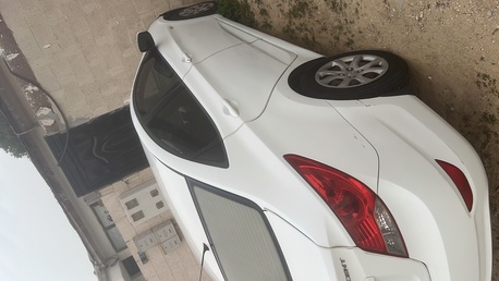 Jubail, Vehicles, Cars & Trucks , SAR 25000,  Honday Accient 2013,  2013,  Automatic,  256 KM,  Car For Sale