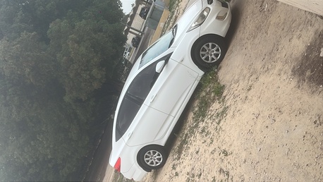 Jubail, Vehicles, Cars & Trucks , SAR 25000,  Honday Accient 2013,  2013,  Automatic,  256 KM,  Car For Sale