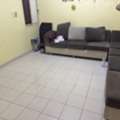 SAR 1250/month,  1 BR,  75 Sq. Meter,  1BHK Furnished Family Flat / Executive Bachelor