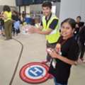 Drone Boot Camps For Students And Schools