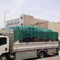 We Deliver Expert Movers, Packers, And Labor Services In Dammam & Khobar, Ensuring Safe, F