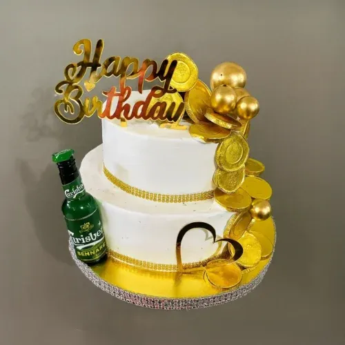 Kolkata, Food, INR 699001999,  Premium Customised Cakes For Birthday, Anniversary & Events