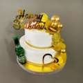 INR 699001999,  Premium Customised Cakes For Birthday, Anniversary & Events