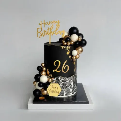 Kolkata, Food, INR 699001999,  Premium Customised Cakes For Birthday, Anniversary & Events