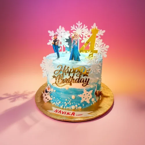 Kolkata, Food, INR 699001999,  Premium Customised Cakes For Birthday, Anniversary & Events
