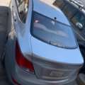 SAR 21500,  Hyundai Accent,  2016,  Automatic,  292000 KM,  CAR-