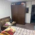 SAR 900/month,  Furnished,  0 Sq. Meter,  Furnished Room Available For Single Person From (26-Mar), Front Of Manfouha Metro Station.