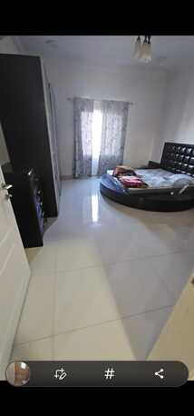 Al Malaz, Rooms Available, SAR 2200/month,  Furnished,  Furnished Room For Rent