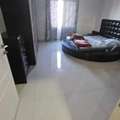 SAR 2200/month,  Furnished,  Furnished Room For Rent