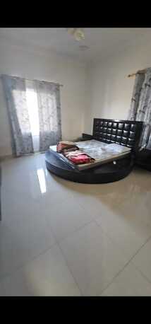 Al Malaz, Rooms Available, SAR 2200/month,  Furnished,  Furnished Room For Rent