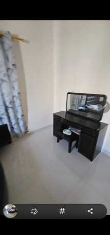 Al Malaz, Rooms Available, SAR 2200/month,  Furnished,  Furnished Room For Rent