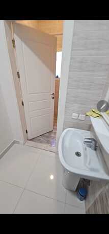 Al Malaz, Rooms Available, SAR 2200/month,  Furnished,  Furnished Room For Rent