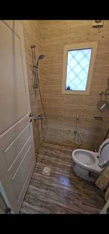 Al Malaz, Rooms Available, SAR 2200/month,  Furnished,  Furnished Room For Rent