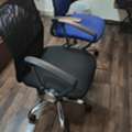 SAR 80,  Office Work Chair