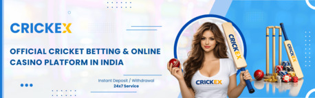 Mumbai, Mobile Apps, Crickex 365 &ndash; Latest Crickex App Update & Download Guide