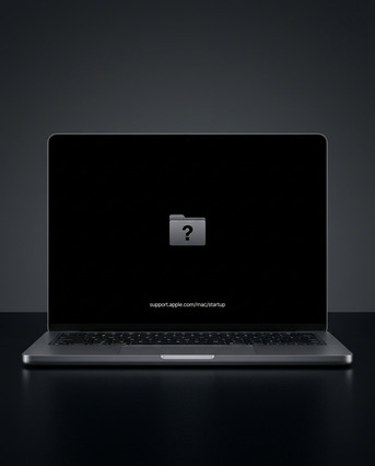 Hoora, Computer, Apple & PC Computer Services