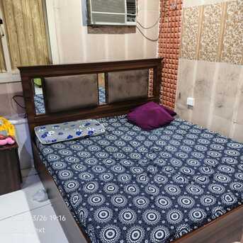 Jeddah, Bedspace For Rent, SAR 500/month,  Bed Space Available