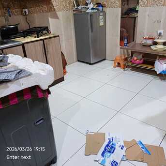 Jeddah, Bedspace For Rent, SAR 500/month,  Bed Space Available
