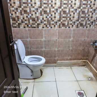 Jeddah, Bedspace For Rent, SAR 500/month,  Bed Space Available