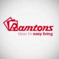 KES 7750,  Household Items Kenya | Buy Electronics Online Kenya From Ramtons