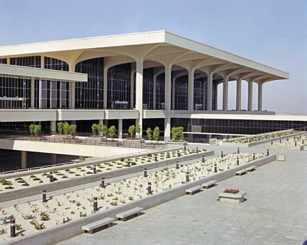 Dammam, Jobs, Dammam