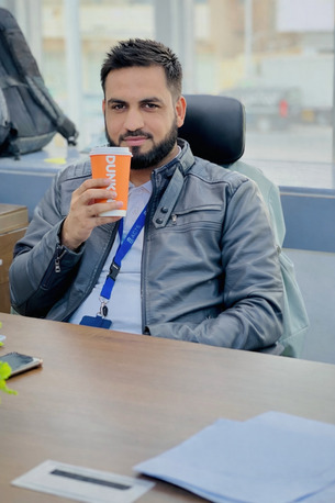 Jubail, Job Seekers, QURAN AND ACADEMIC TUTOR