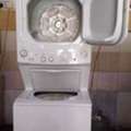 SAR 1000,  Automatic Washing Machine For Sale Excellent Condition