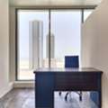 BHD 75,  10 Sq. Meter,  Commercial Office Business Hub &ndash; 75 BD