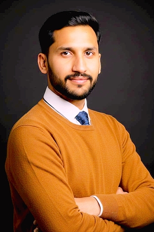 Jubail, Job Seekers, Safety Engineer Available