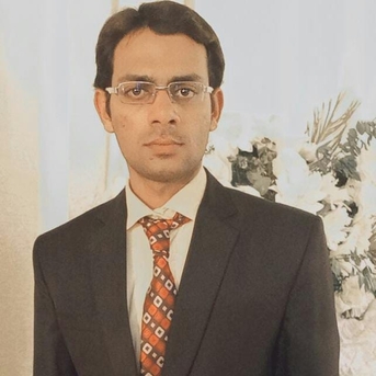 Riyadh, Job Seekers, Electronics Technician