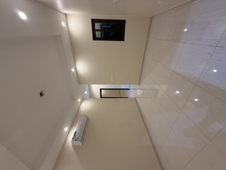 Khobar, Apartments/Houses, SAR 24600/year,  Furnished,  2 BR,  2 Bedrooms | 2 Bathrooms 1 Kitchen | 1 Living Room